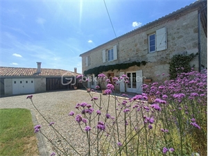 maison de maitre à la vente -   82120  LACHAPELLE, surface 385 m2 vente maison de maitre - UBI428444243